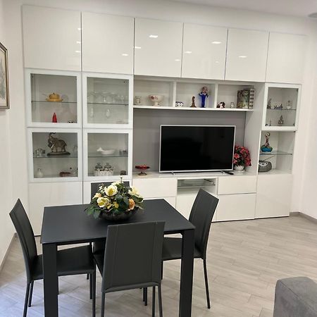 Appartamento Gordiani Rome Exterior photo